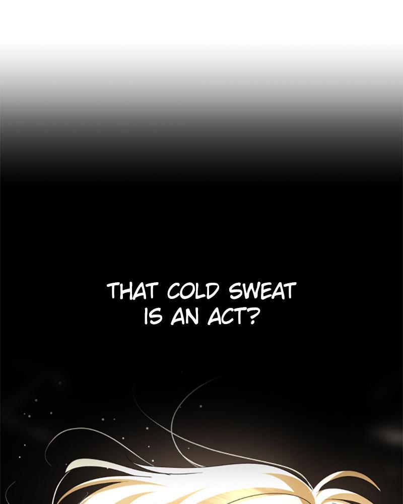Your Throne Chap 125 - Next Chap 126