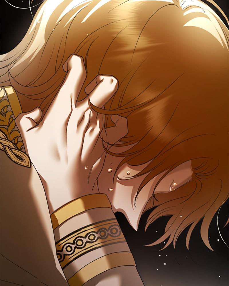 Your Throne Chap 125 - Next Chap 126