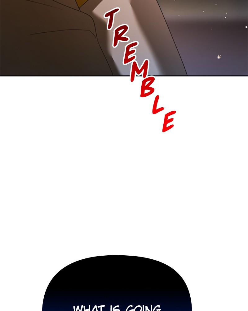 Your Throne Chap 125 - Next Chap 126