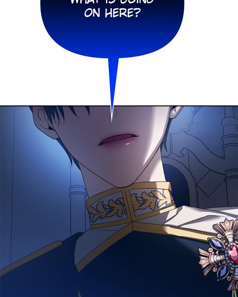 Your Throne Chap 125 - Next Chap 126
