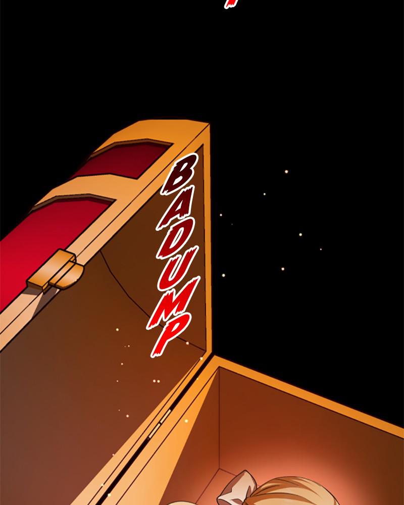 Your Throne Chap 125 - Next Chap 126