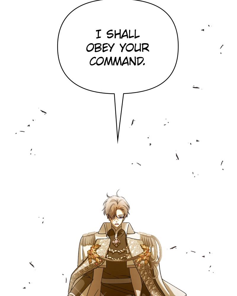 Your Throne Chap 125 - Next Chap 126