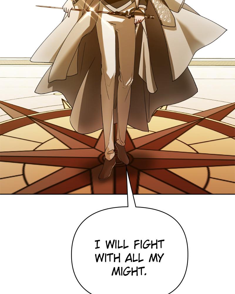 Your Throne Chap 125 - Next Chap 126