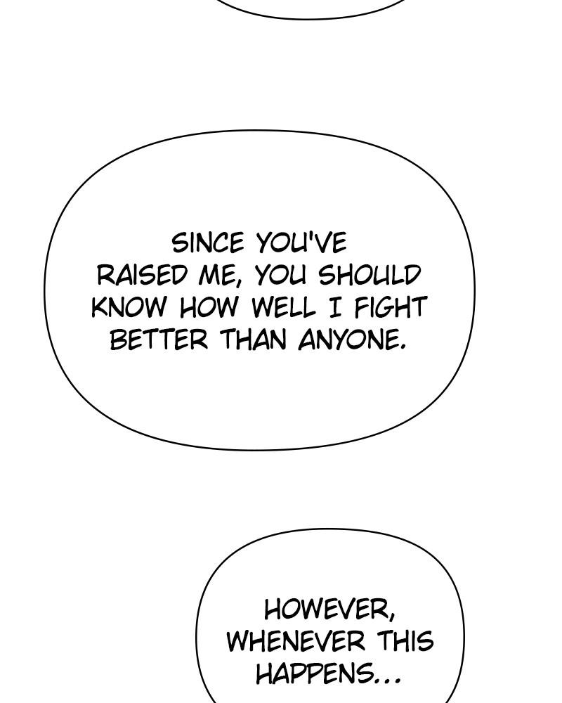 Your Throne Chap 125 - Next Chap 126