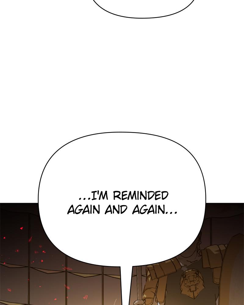 Your Throne Chap 125 - Next Chap 126