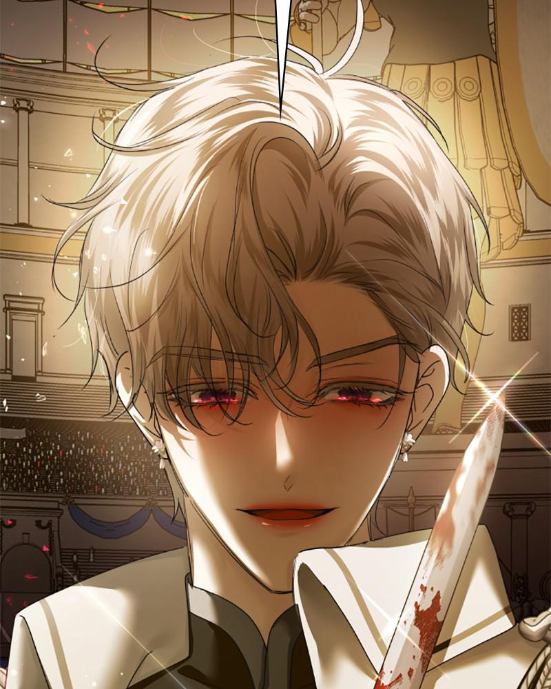 Your Throne Chap 125 - Next Chap 126