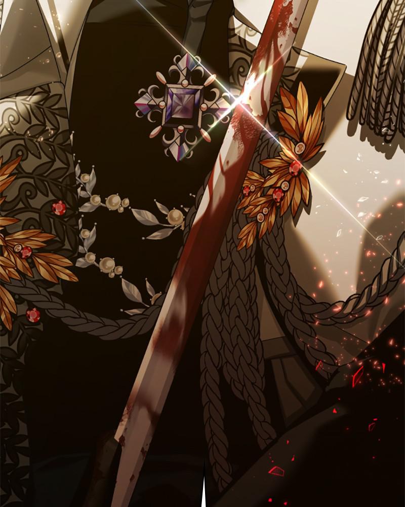 Your Throne Chap 125 - Next Chap 126