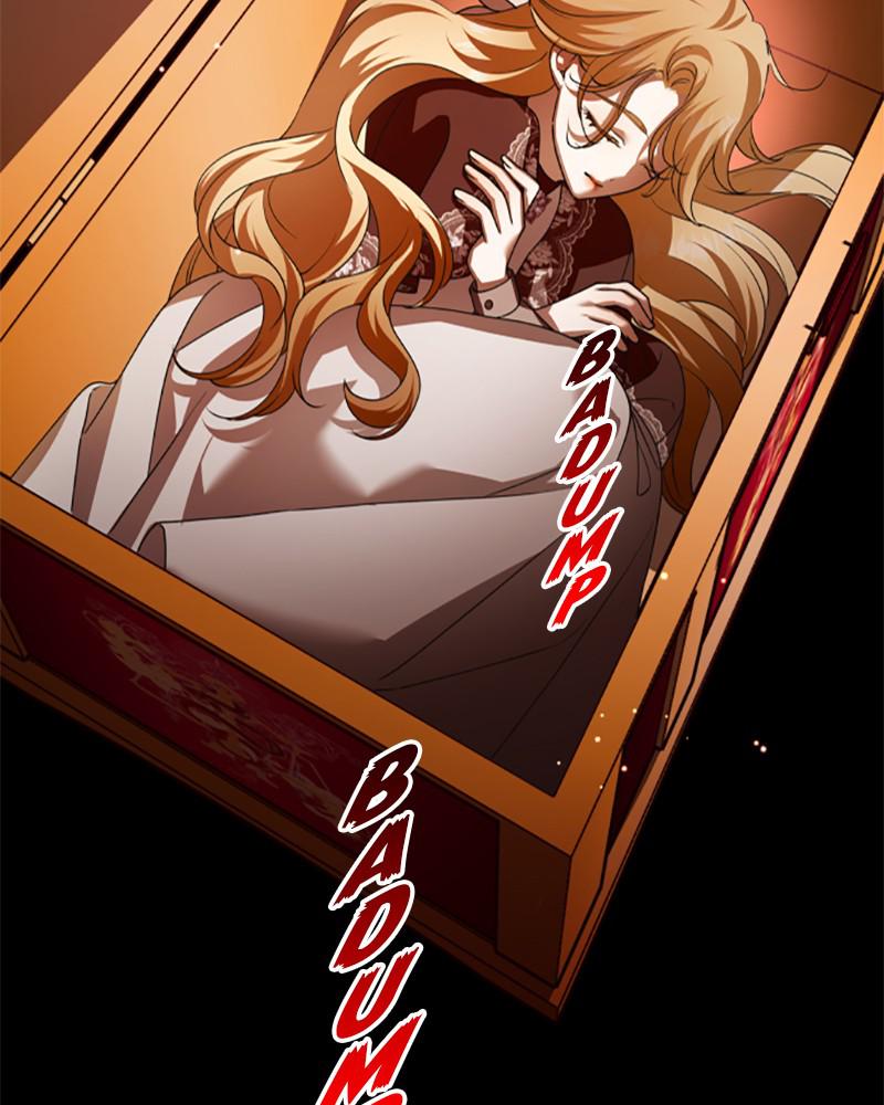 Your Throne Chap 125 - Next Chap 126