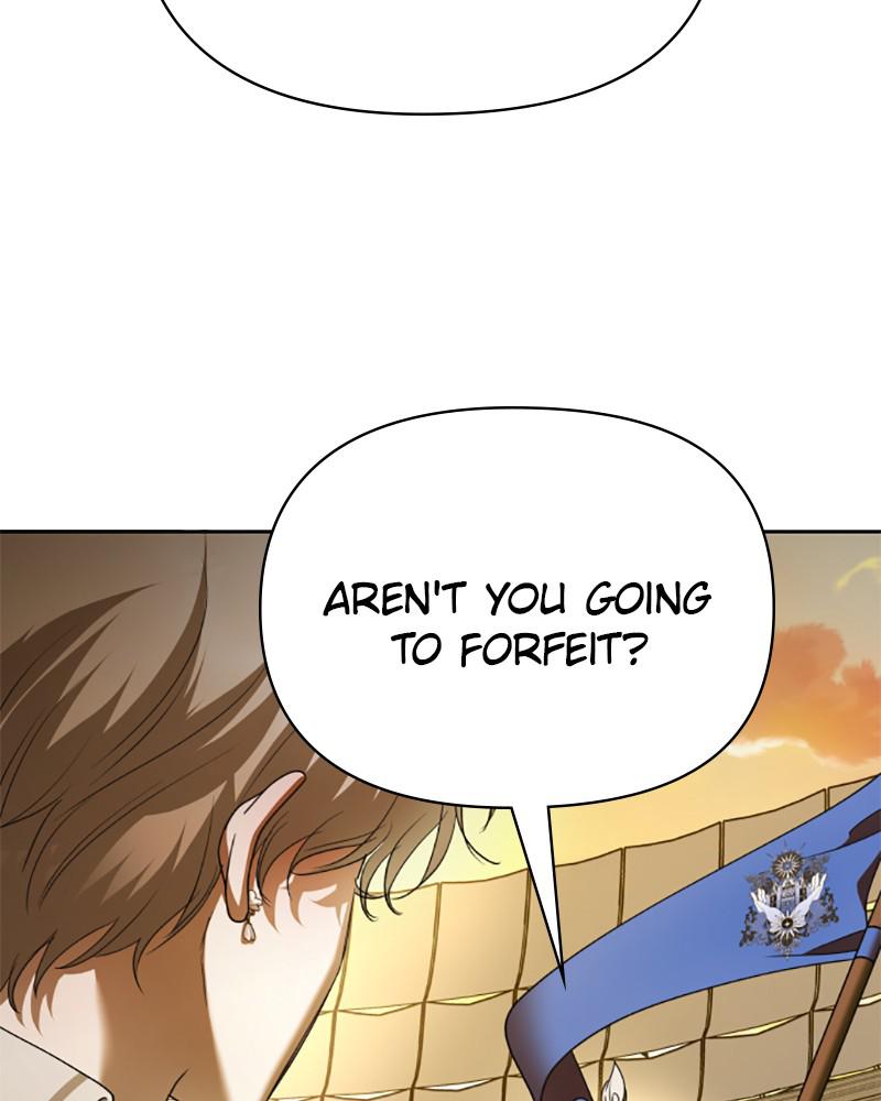 Your Throne Chap 125 - Next Chap 126