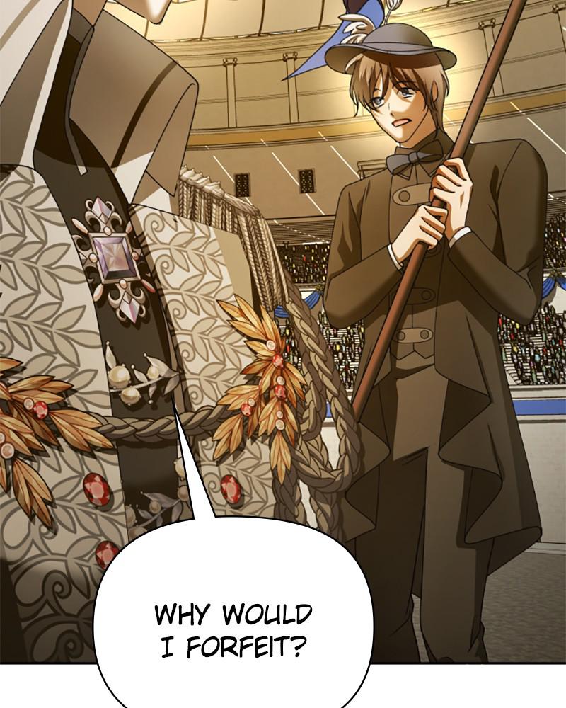 Your Throne Chap 125 - Next Chap 126