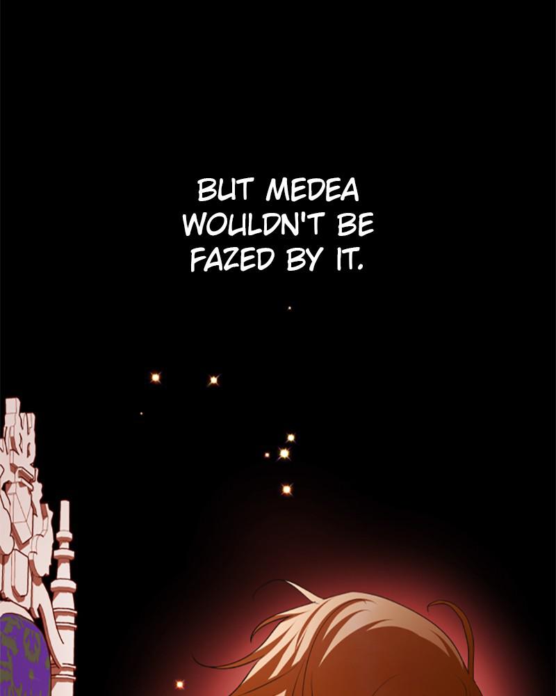Your Throne Chap 125 - Next Chap 126