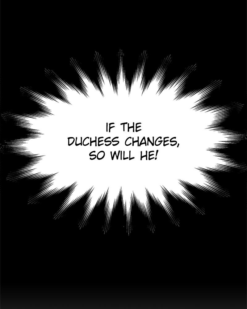 Your Throne Chap 125 - Next Chap 126