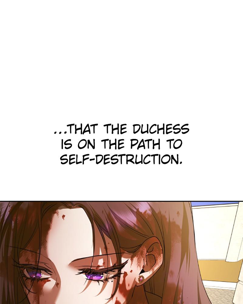 Your Throne Chap 125 - Next Chap 126