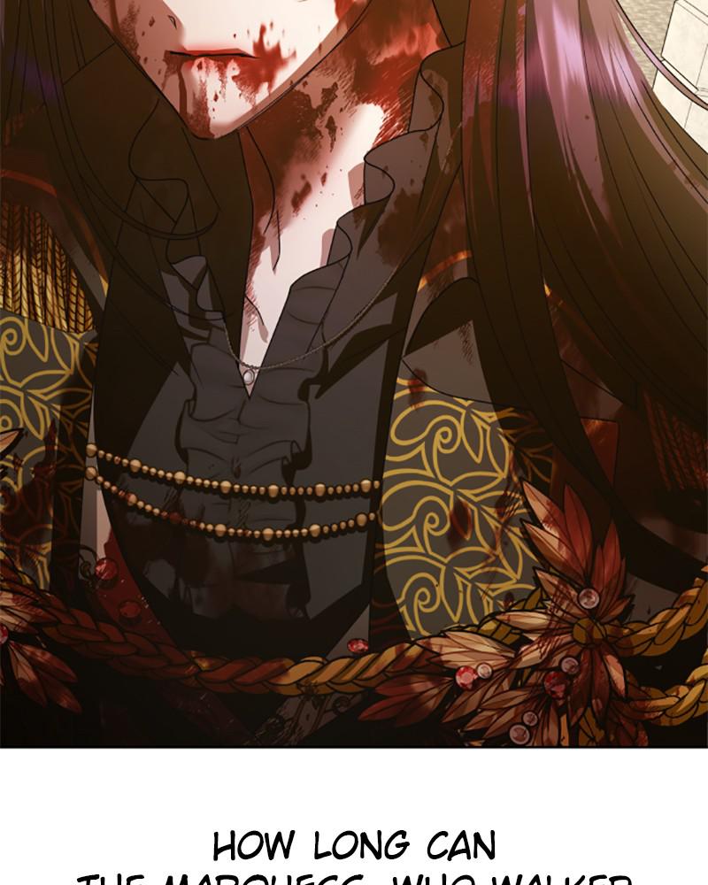 Your Throne Chap 125 - Next Chap 126