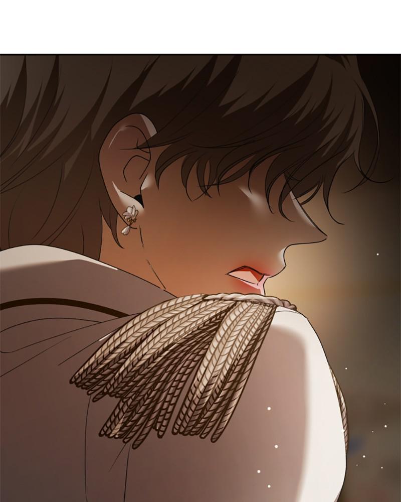 Your Throne Chap 125 - Next Chap 126
