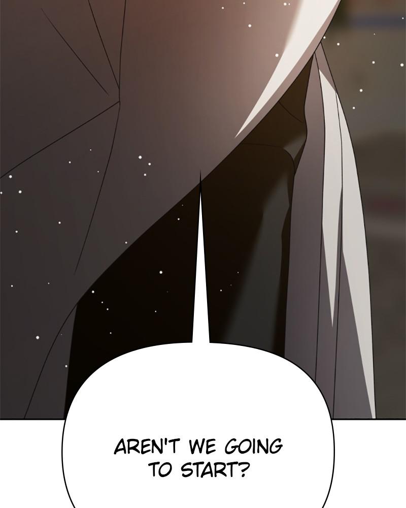 Your Throne Chap 125 - Next Chap 126