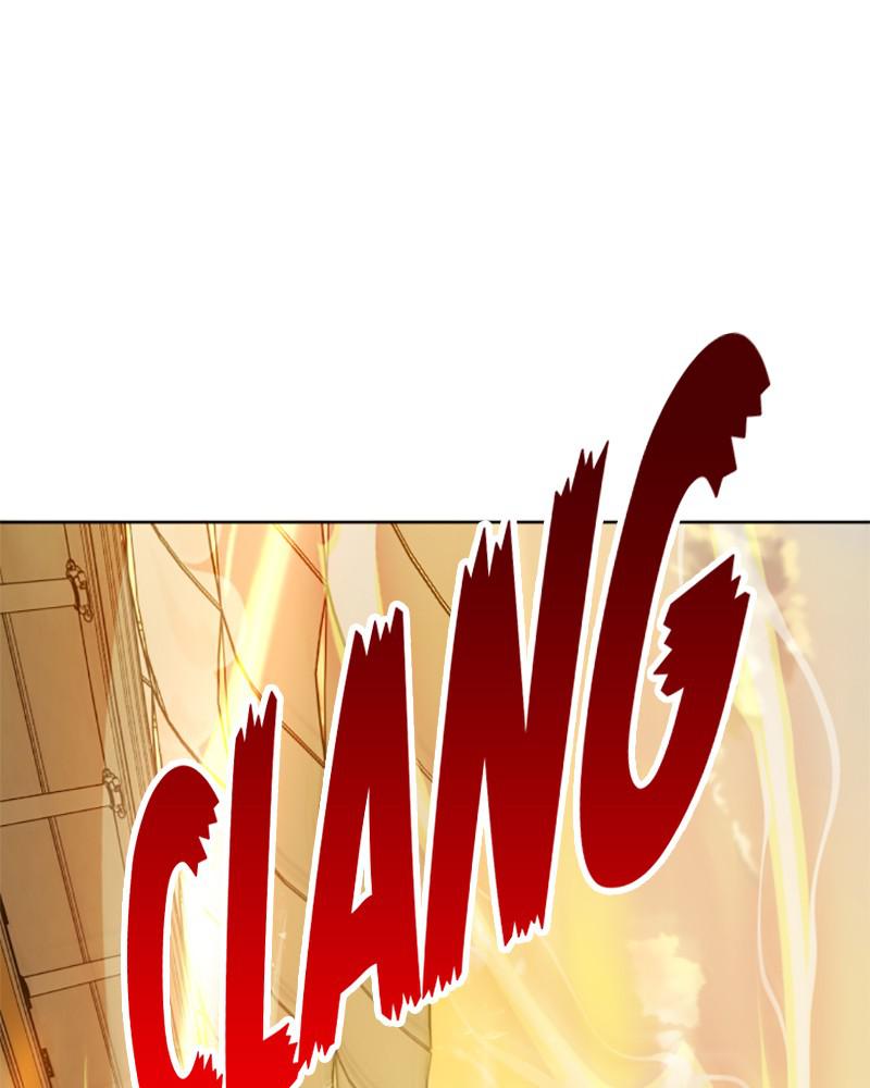 Your Throne Chap 125 - Next Chap 126
