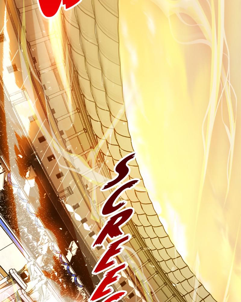 Your Throne Chap 125 - Next Chap 126