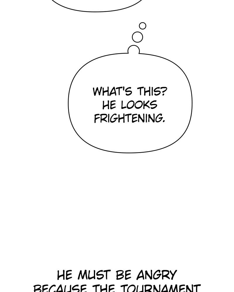 Your Throne Chap 125 - Next Chap 126