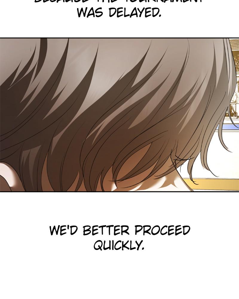 Your Throne Chap 125 - Next Chap 126