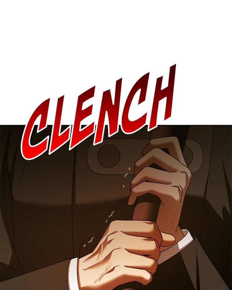 Your Throne Chap 125 - Next Chap 126