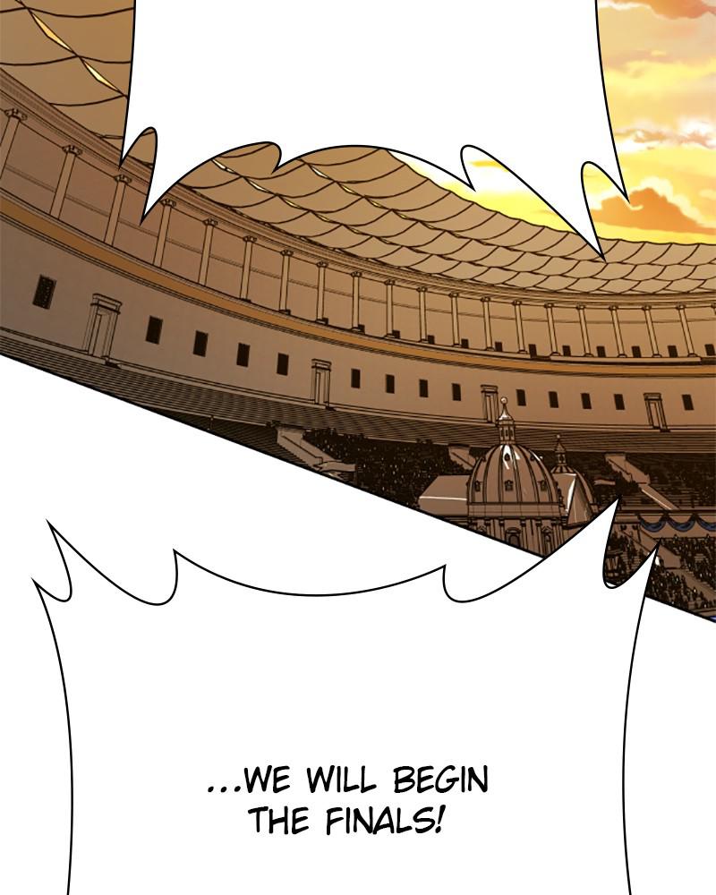 Your Throne Chap 125 - Next Chap 126