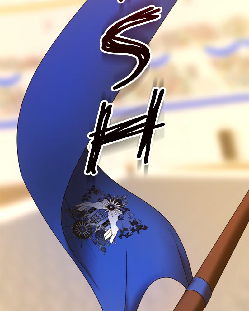 Your Throne Chap 125 - Next Chap 126