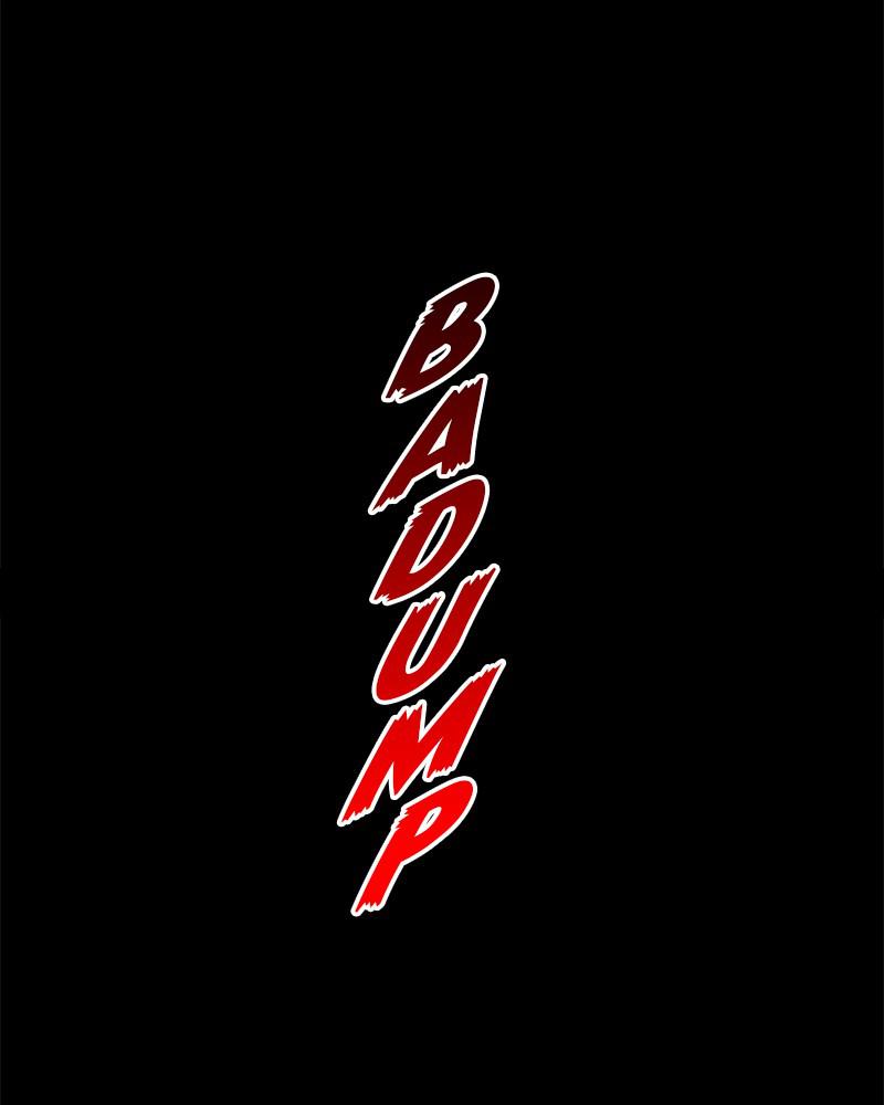 Your Throne Chap 125 - Next Chap 126