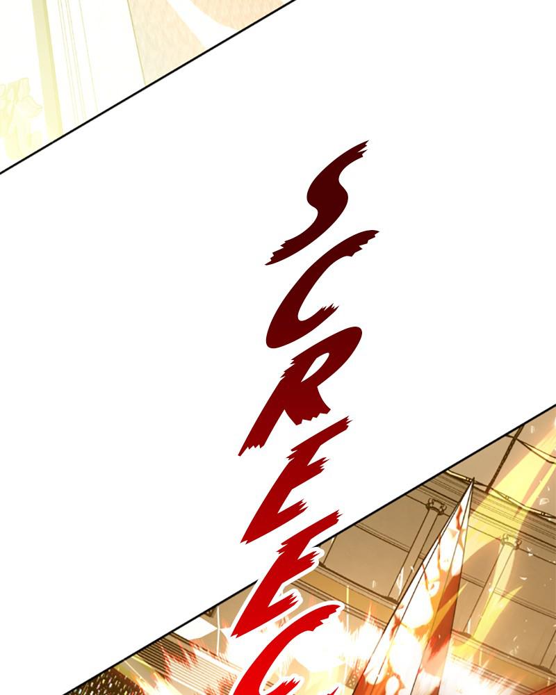 Your Throne Chap 125 - Next Chap 126