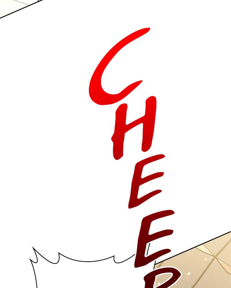 Your Throne Chap 125 - Next Chap 126