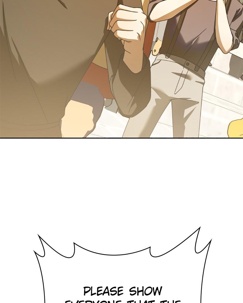 Your Throne Chap 125 - Next Chap 126