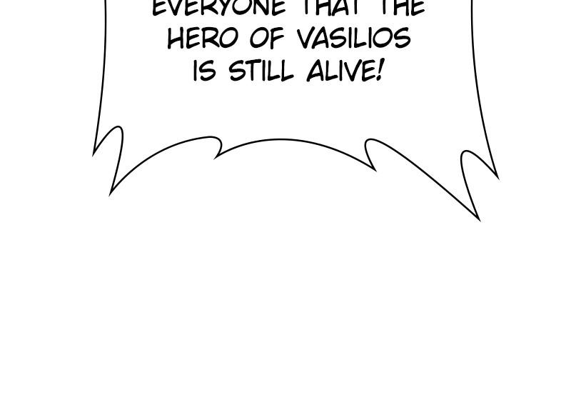 Your Throne Chap 125 - Next Chap 126