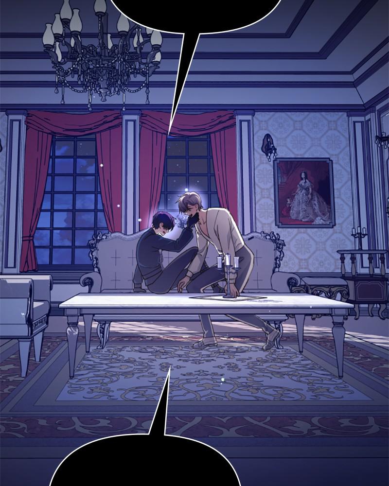 Your Throne Chap 125 - Next Chap 126
