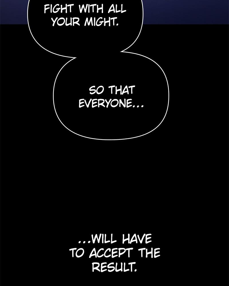 Your Throne Chap 125 - Next Chap 126