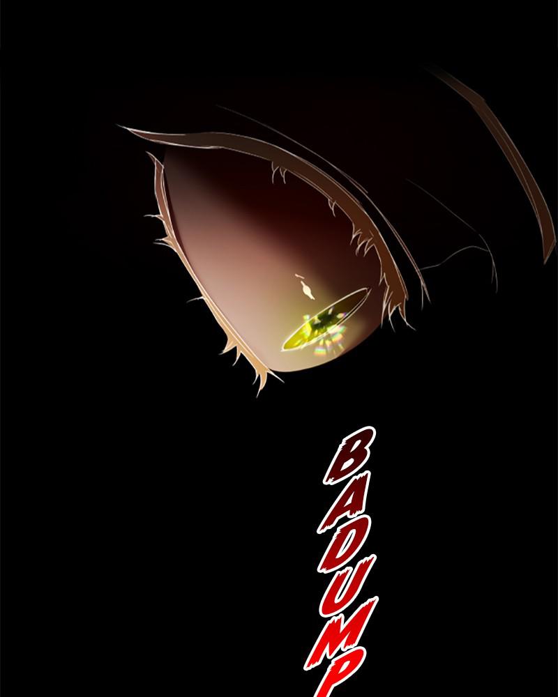 Your Throne Chap 125 - Next Chap 126