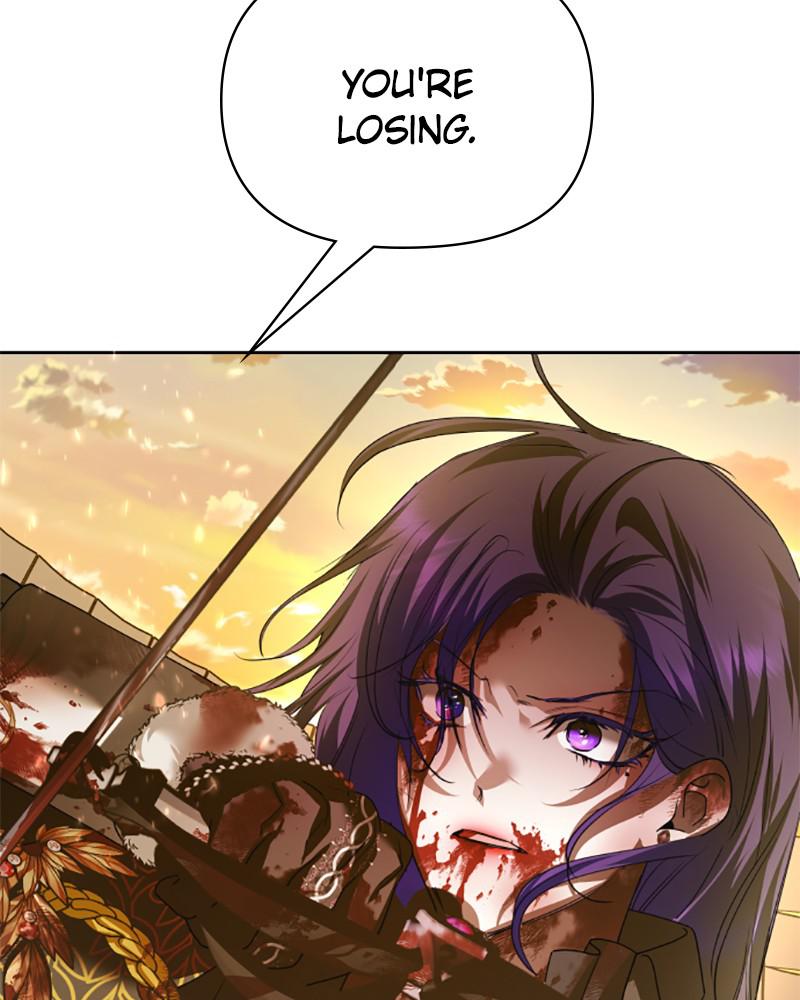 Your Throne Chap 125 - Next Chap 126