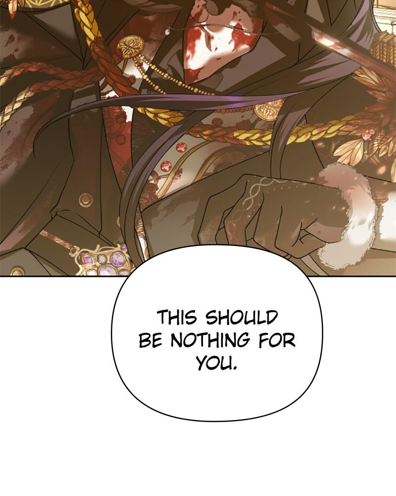 Your Throne Chap 125 - Next Chap 126