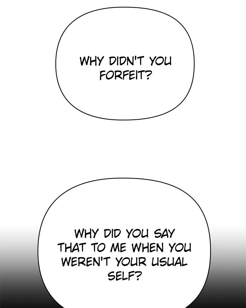 Your Throne Chap 125 - Next Chap 126