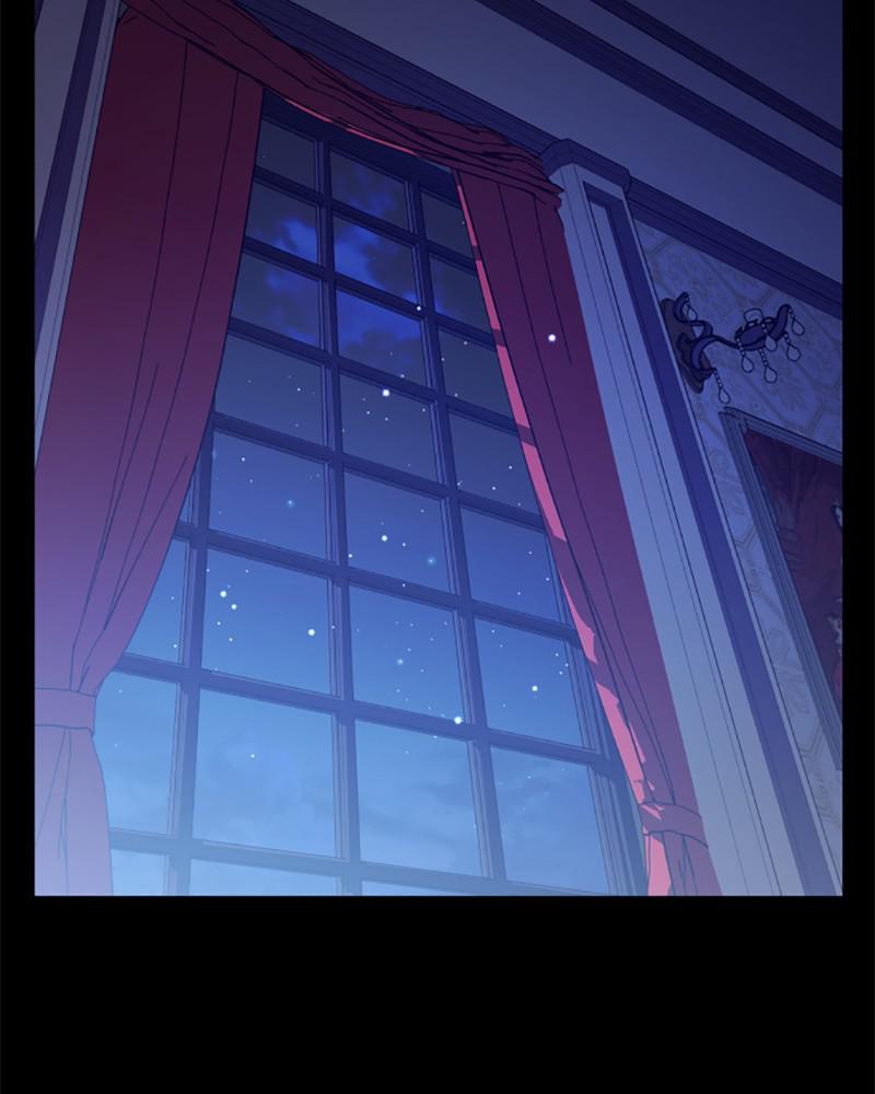 Your Throne Chap 125 - Next Chap 126
