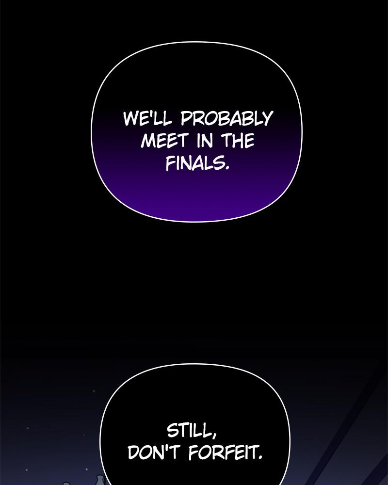 Your Throne Chap 125 - Next Chap 126