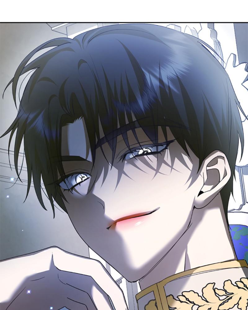 Your Throne Chap 125 - Next Chap 126