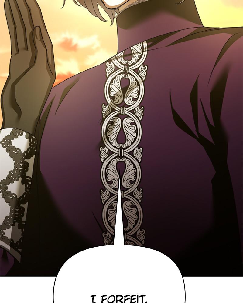 Your Throne Chap 125 - Next Chap 126