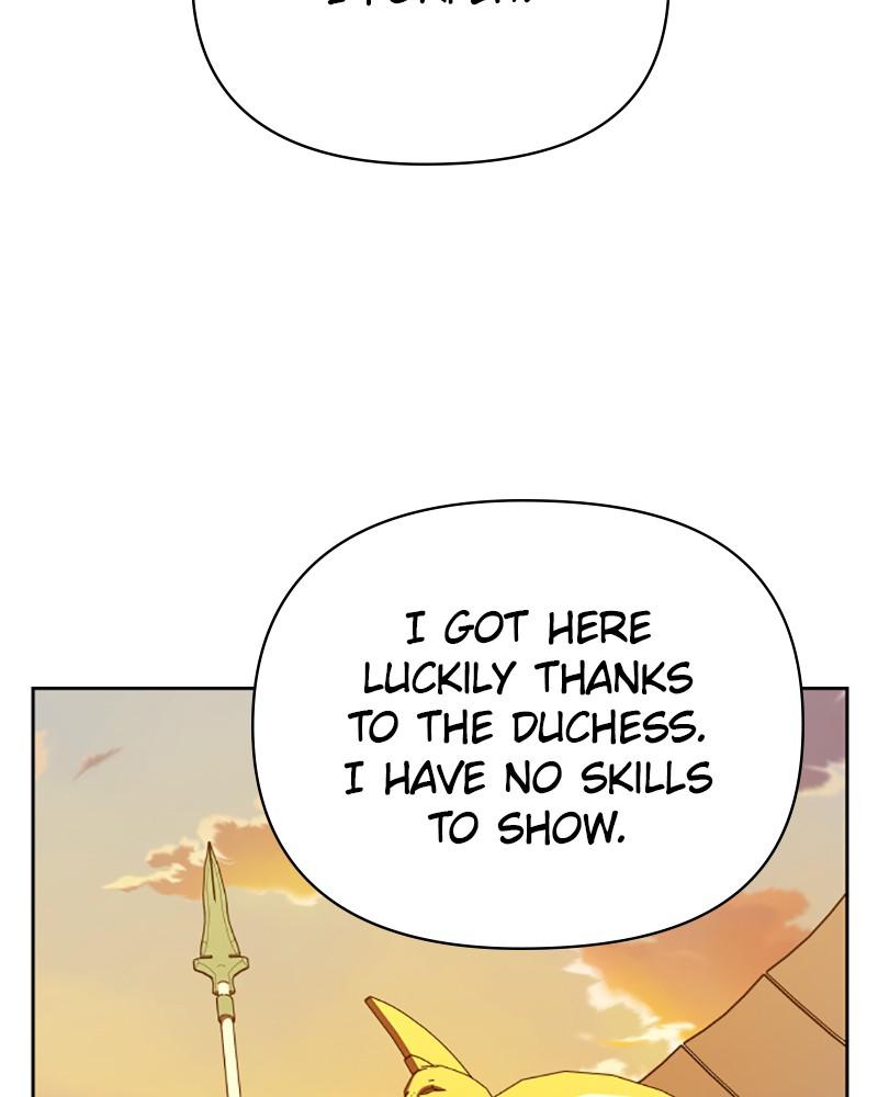 Your Throne Chap 125 - Next Chap 126