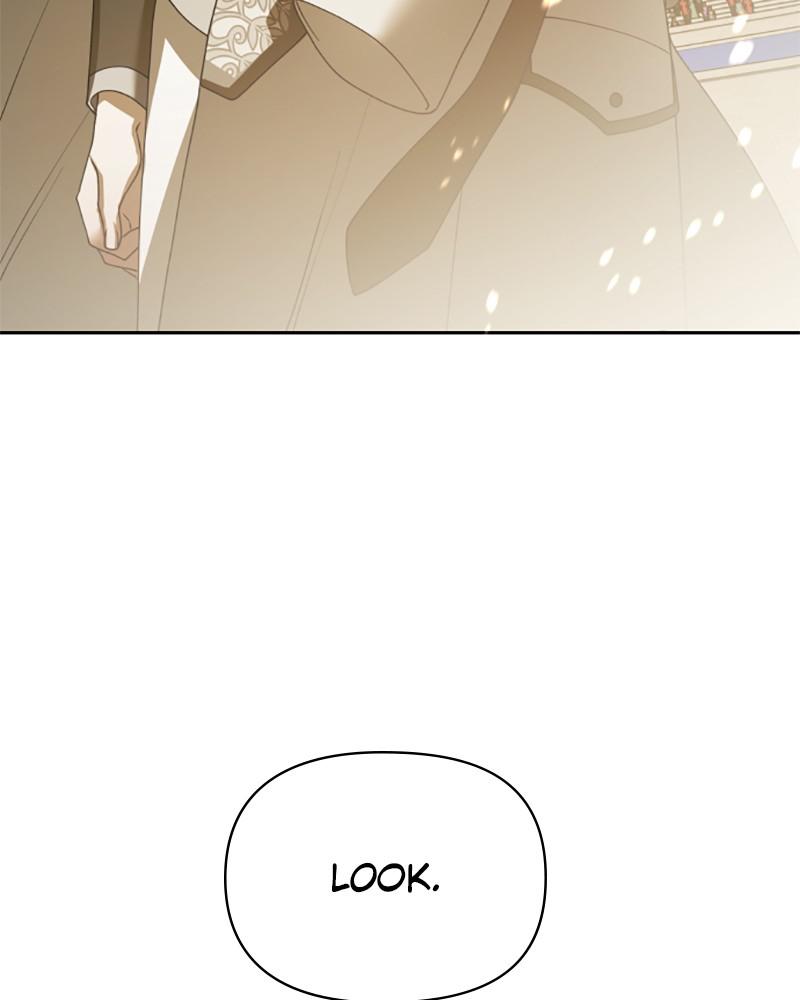 Your Throne Chap 125 - Next Chap 126