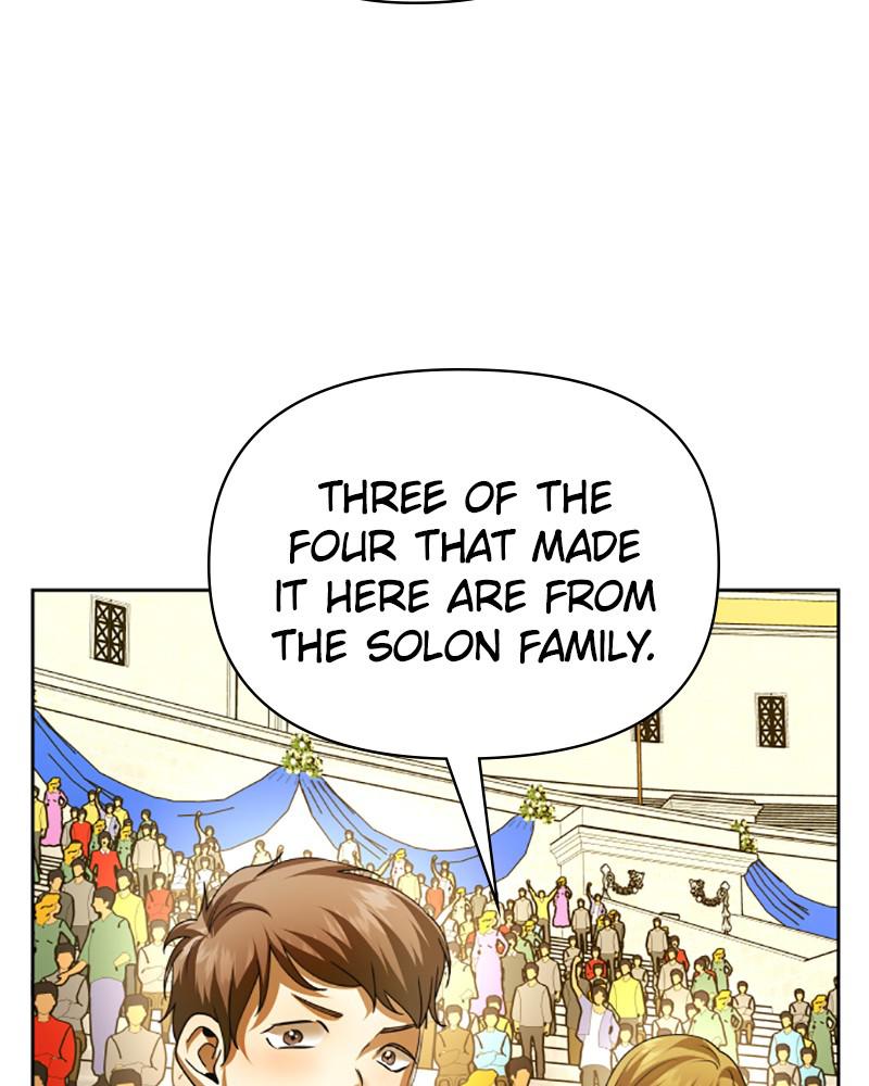 Your Throne Chap 125 - Next Chap 126