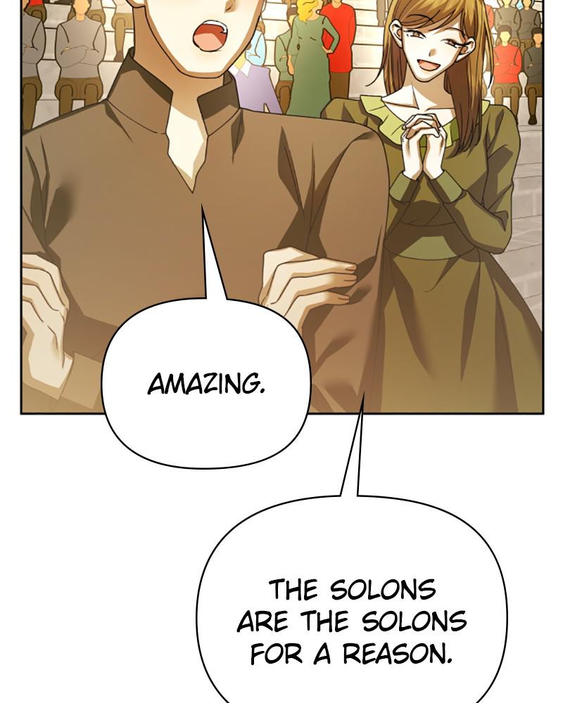 Your Throne Chap 125 - Next Chap 126