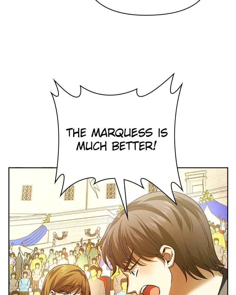 Your Throne Chap 125 - Next Chap 126