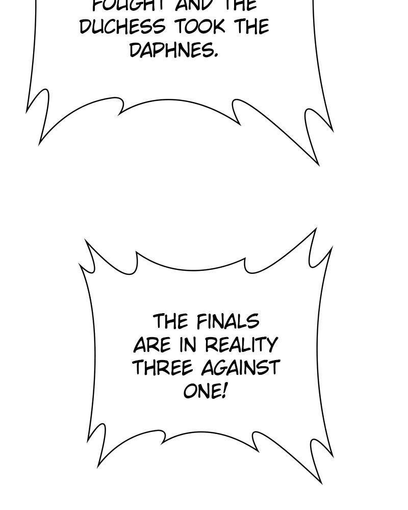 Your Throne Chap 125 - Next Chap 126