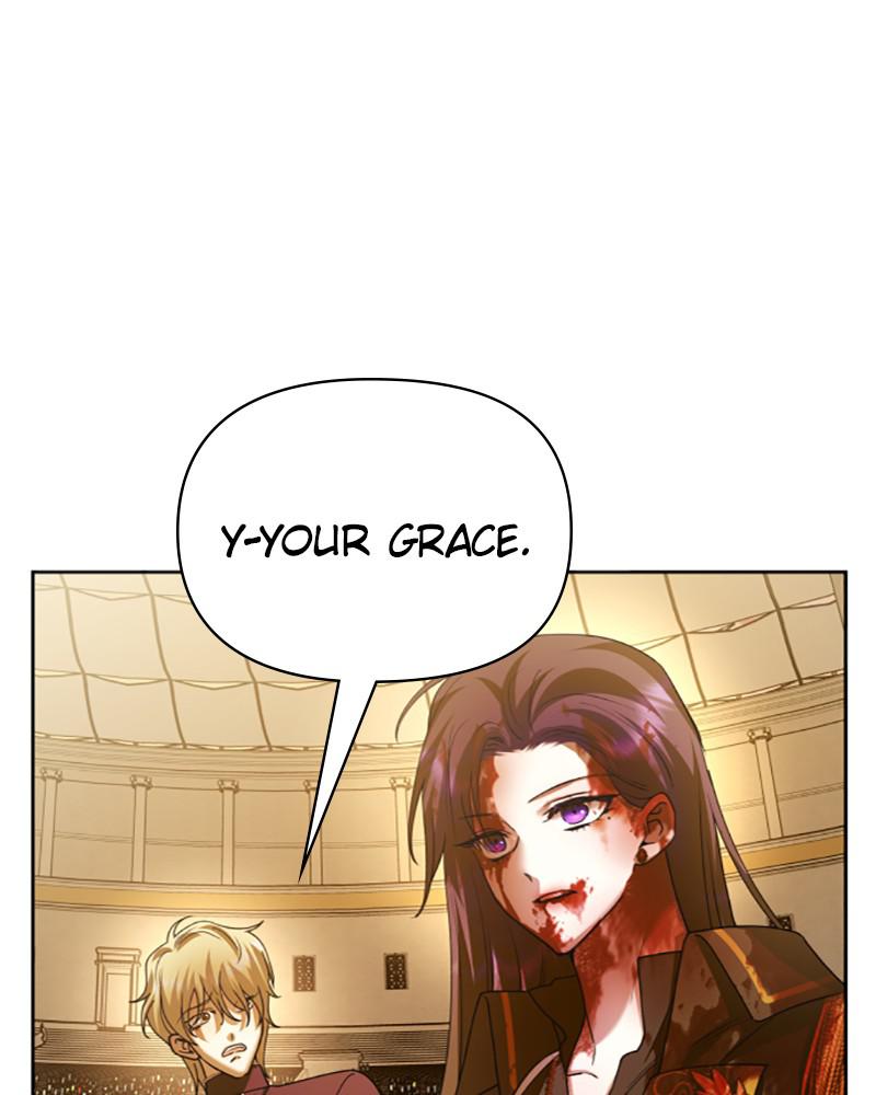 Your Throne Chap 125 - Next Chap 126