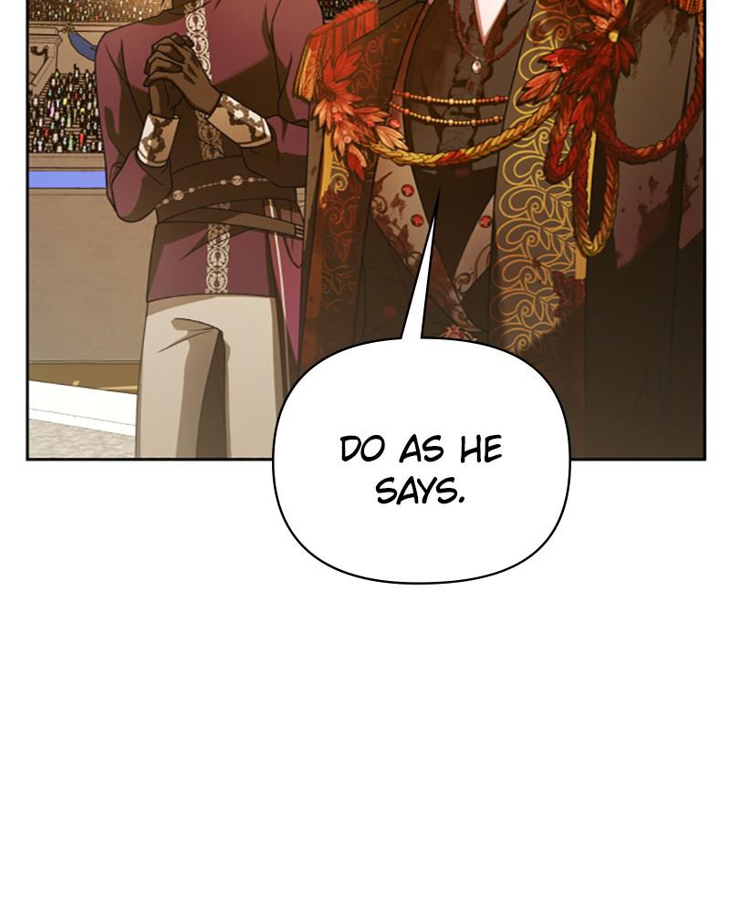 Your Throne Chap 125 - Next Chap 126